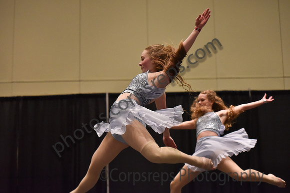 Dance Showcase_250503_Wildwood-mg-14