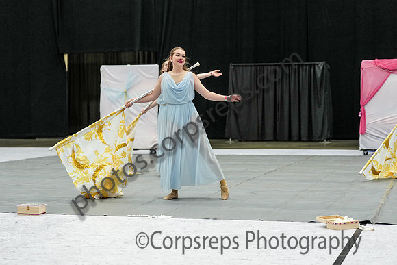 Bellefonte Guard_250502_Wildwood-CM00915