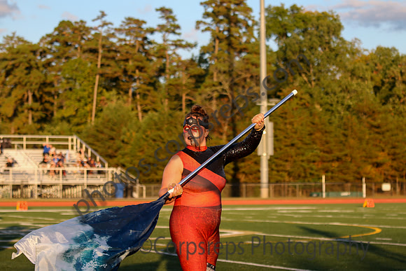Cherokee_241005_Seneca-JSB0015