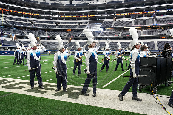 Lamar_221004_AT&T Prelims-02884