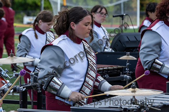 Nutley Band_240921_Northern Valley Old Tappan High School-JB00925