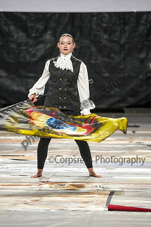 Pennridge Guard_250413_Bethlehem-CM00800