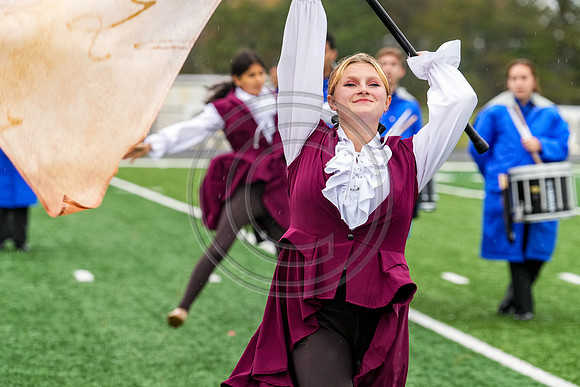 Sayreville_221023_Toms River North-04562