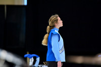 Eastern Regional Drumline-1866