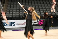 Scotch Plains-Fanwood Guard_220423_PPL Center-02793