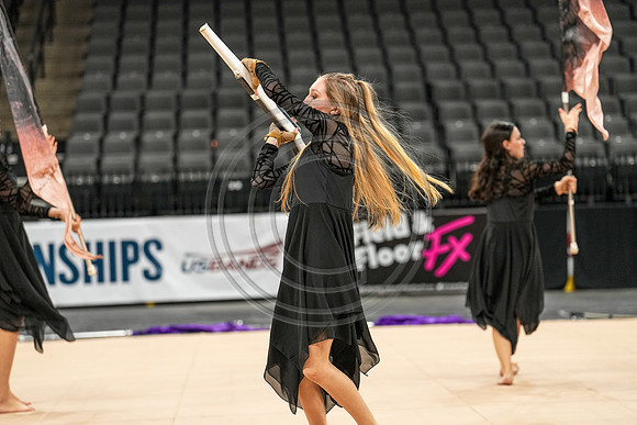 Scotch Plains-Fanwood Guard_220423_PPL Center-02793