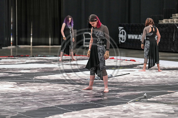 Barnegat Guard_220429_Wildwood-05753