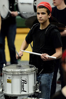 Penncrest Drumline-215