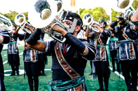 Crossmen_190707_Menomonie-02446