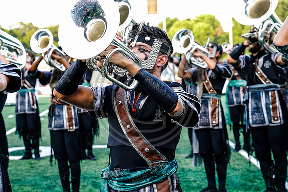 Crossmen_190707_Menomonie-02446