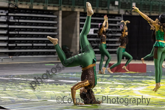 South Brunswick Guard_240421_CURE Arena-JB00028