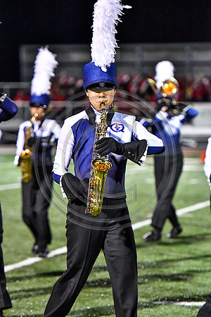 Quakertown_171028_Lincoln University-8668