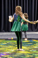 Spring-Ford Guard_240421_CURE Arena-JB00008