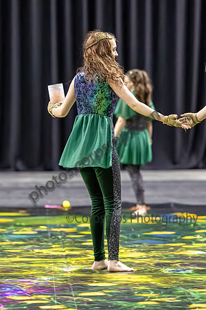Spring-Ford Guard_240421_CURE Arena-JB00008