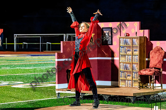 Madison Band_241019_Vernon Township High School-JB00025