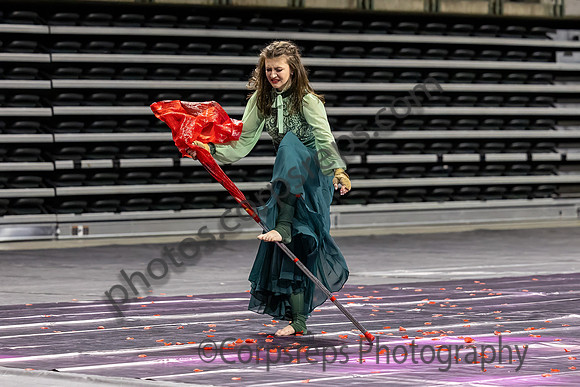 Perkiomen Valley Guard_240421_CURE Arena-JB00099
