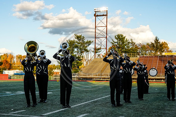 Shepherd Hill Regional_211103_New Britain-02641