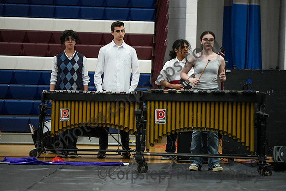Cherry Hill West Winds_250427_Eastern Regional-01959