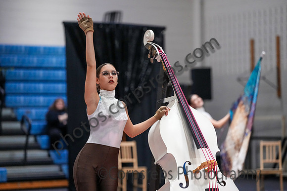 Spring-Ford Guard_250125_Spring-Ford-02228