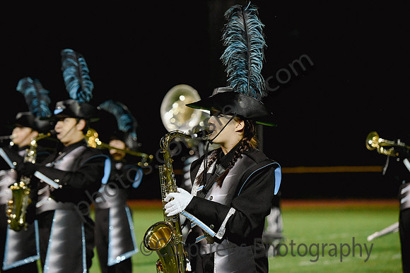 Toms River East_240914_Manchester-mg-44