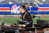 King Philip Regional_241102_MetLife Stadium-JB00002