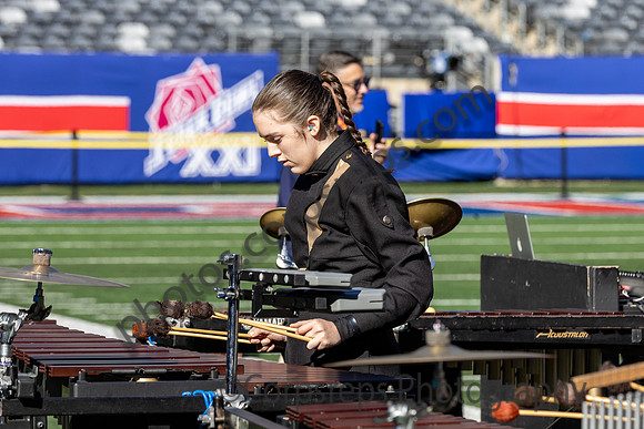 King Philip Regional_241102_MetLife Stadium-JB00002
