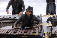 Old Bridge Drumline_250301_Old Bridge HS-JB00015