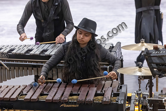 Old Bridge Drumline_250301_Old Bridge HS-JB00015