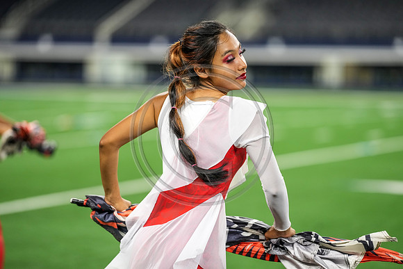 Madisonville_221004_AT&T Finals-03730
