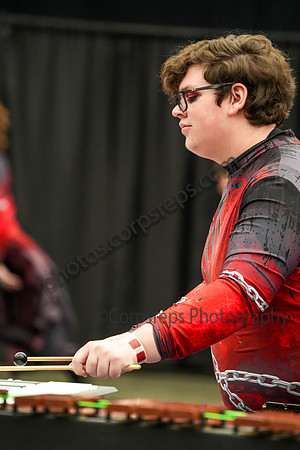 Marple-Newtown Drumline_250501_Wildwood-mg04505