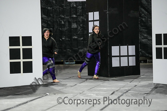 Avon Grove Guard_250413_Bethlehem-CM01573
