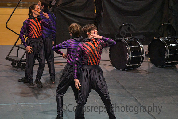 Phoenixville Percussion_250315_North Penn-DJK01461