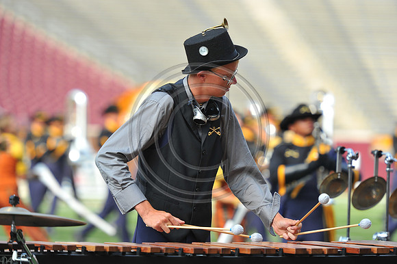 Troopers_120714_Minneapolis-6572
