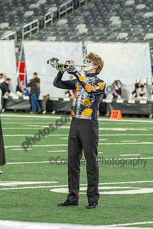 New Milford_241102_MetLife Stadium-JB00005
