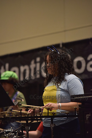 Percussion Showcase_250501_Wildwood-mg-11