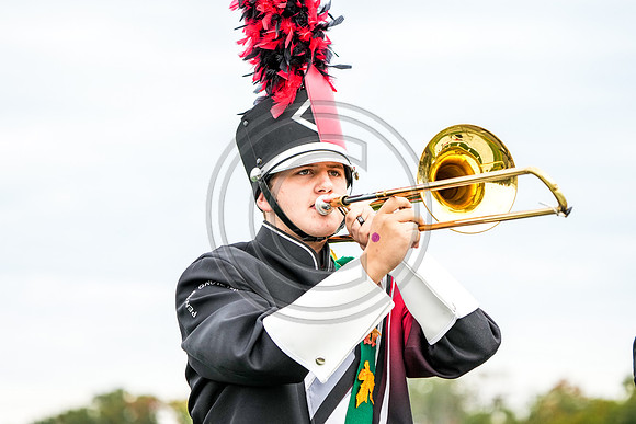 Penns Grove_221016_Deptford-06095