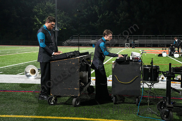 Hurricanes_240629_Shelton-00012