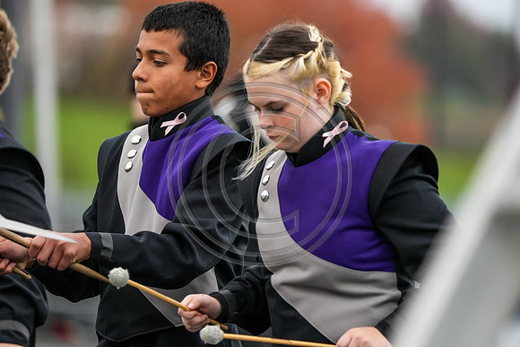 Mifflin County_221106_Hershey-CM00698