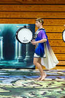 Tenafly Drumline_250329_Fair Lawn HS-JB00014