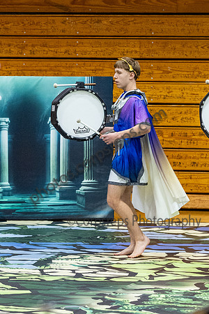 Tenafly Drumline_250329_Fair Lawn HS-JB00014