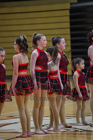 Kutztown MS Dance_250301_Wilson-DJK00132