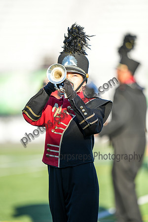 North Bergen_241102_Hershey-02455