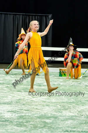Windber Junior Twirlers_250502_Wildwood-CM01012