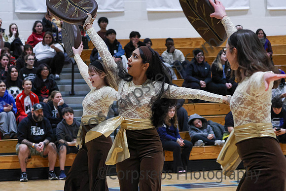 Bridgewater-Raritain_250125_West Orange_AL-57