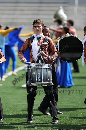 Cleburne_241005_Crowley_cb00011