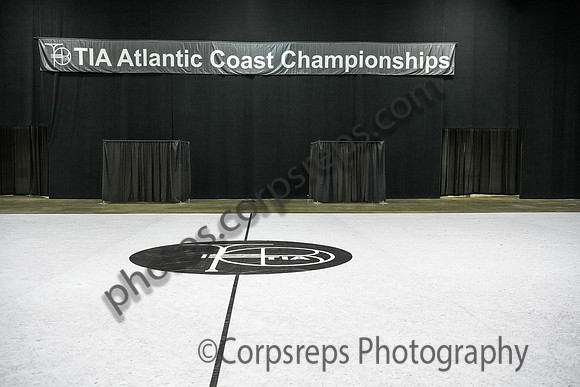 _250501_Wildwood-CM00005
