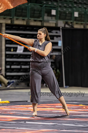 Southern Regional Guard_240421_CURE Arena-JB00049