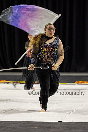 Pennsbury Guard_240420_CURE Arena-JB00026