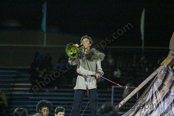 Cherokee_240928_Shawnee-JSB0014