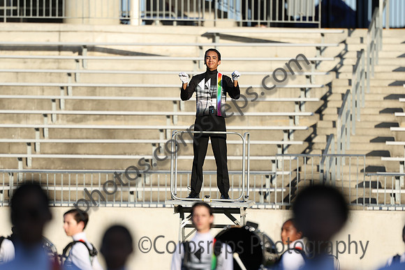Oak Ridge_241109_ Katy-cb00009